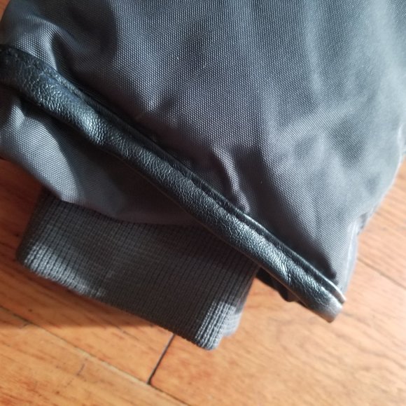 Pajar 'Cougar' Long-Length Parka - Real Duck Down - Large (fits like a Medium) - Picture 3 of 16